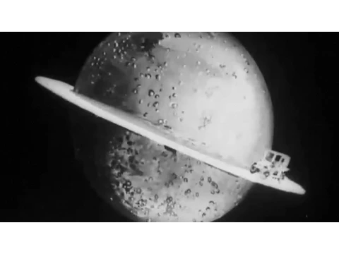 The Automatic Motorist (1911) | BFI National Archive