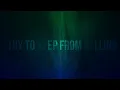 Sadness as a Gift by Adrianne Lenker (Lyric Video)