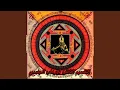 Download Lagu taqsim altantra lil'iirhab aljinsii