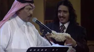 ابوبكر سالم بلفقيه المكلا   دون يا قلم دون دندنها