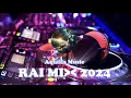 Lagu Aquilla Music, RAI MIX 2024!! راي ميكس