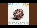 Download Lagu Whispers of the Qanun feat. Bassam Rady