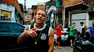 DEUS ME LIVRE DOS FRAUDE - MC Marks, MC Kadu, MC Lele JP, MC Ryan SP, MC Jean, MC Menor ZL