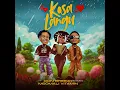 Kosa Langu (feat. Msomali Vitamin)