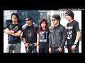 Hujan - Utopia