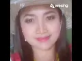 Download Lagu Dalan liyan( cover deni priyani)