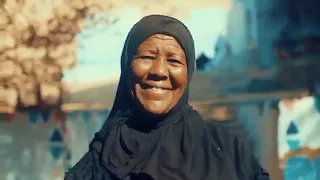 احمد شيبه   تحيا مصر              دندنها