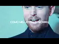 James Blake - Say What You Will {CLIPE OFICIAL} (tradução)