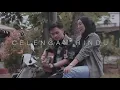 Celengan Rindu - Fiersa Besari | Cover By Billy Joe Ava