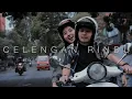 Download Lagu Celengan Rindu - Fiersa Besari | Cover By Billy Joe Ava