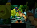 WORST BEN 10 ALIENS