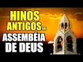 Download Lagu Só Antigos Louvores ...Os Mais Belos Louvores || As Melhores Hinos