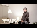 Download Lagu GUBUK ASMORO -  CIPT JITHUL S | COVER BY SIHO LIVE ACOUSTIC