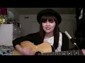 Put The Gun Down - ZZ Ward Cover