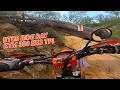 RTCB Ride Day BEAUDESERT Australia Feb 2023