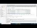 Sql tutorial in bangla alter table
