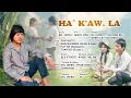 Download Lagu Lahu Song | 𝗛𝗔ˆ 𝗞'𝗔𝗪ꞈ 𝗟𝗔