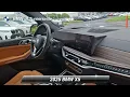 Used 2025 BMW X5 xDrive40i Turnersville NJ WL89839