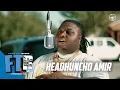 Download Lagu HeadHuncho Amir - Motivate The City | From The Block Performance 🎙(Dallas)
