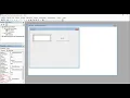 Ejemplo basico del uso de TextBox y Command en Visual Basic