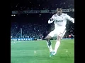 Download Lagu Sunset Lover // Cristiano Ronaldo Edit