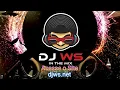 Download Lagu Nando Fortunato - Say Goodbye (DeepStyle Divulgação Mix DJ WS)