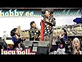 Download Lagu TETANGGA USIL #duojoterbaru  #dagelanjowo #dagelanlucunepoll