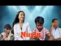 //Nusip// short film// JD Entertainment