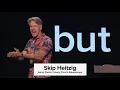 You Can Run…but God - Jonah 1-2 - Skip Heitzig