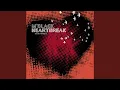Download Lagu Heartbreak (Dexcell Remix)