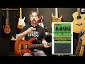 Is The Digitech Bad Monkey Really All That Special