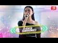 Download Lagu CINTA SAMPAI MATI (VERSI PONGDUT) - WURI CEKO - SGR DIGITAL AUDIO