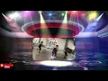 Download Lagu Disco Vichari - Gurdas Maan