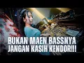 Download Lagu BUKAN MAEN BASSNYA JANGAN KASIH KENDORRR!!! || DJ JUNGLE DUTCH X BREAKBEAT  TERBARU 2025 FULL BASS