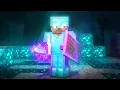 MY SERVERS RELEASE WITH SWIGHT, ARSAKHA, SWEATGOD, RAINDYNASTY AND C0RZZ (archaic.gg)