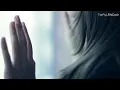 หากฉันตาย [If I die] - Eng Subbed โดย Aini