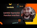 java full stack made easy session 31