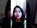 Download Lagu Mugo\