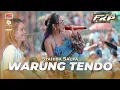 WARUNG TENDO - SYAHIBA SAUFA | LIVE ONE PRO ft. NGX NGOSEX AUDIO JEMBER | FKP SENEPOREJO
