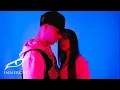 Download Lagu Keyshita - Yo Quiero Tenerte (Video Oficial)