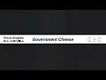 웃음을 잃은 우리들에게 / Vince Staples - Government Cheese [가사 해석]