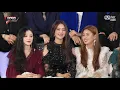 181210 The Toys Best New Asian Artist Thailand/ ก่อนฤดูฝน @ #2018MAMA #TheToys