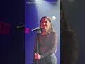 I Miss Her - Jessie J (Live @ The Teragram Ballroom) May 7, 2024