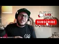 NEW FAV SONG! | Thy Art Is Murder - Killing Season | REACTION / REVIEW
