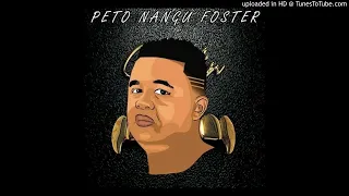 foster blaq slim