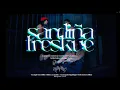 Download Lagu KALIPOTXO - SARDIÑA FRESKUE