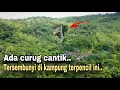 GA NYANGKA..!! MENEMUKAN KEINDAHAN TERSEMBUNYI DI KAMPUNG TERPENCIL PEGUNUNGAN KEBUMEN.