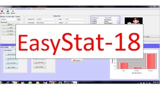 Java - 18 How to call a new JFrame window