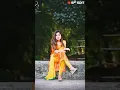 Download Lagu #dj #love #song #djremix #trending #desidholmix #rakeshbarot #djremixsong #gujratidjremixsong