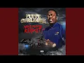 Download Lagu Kobe